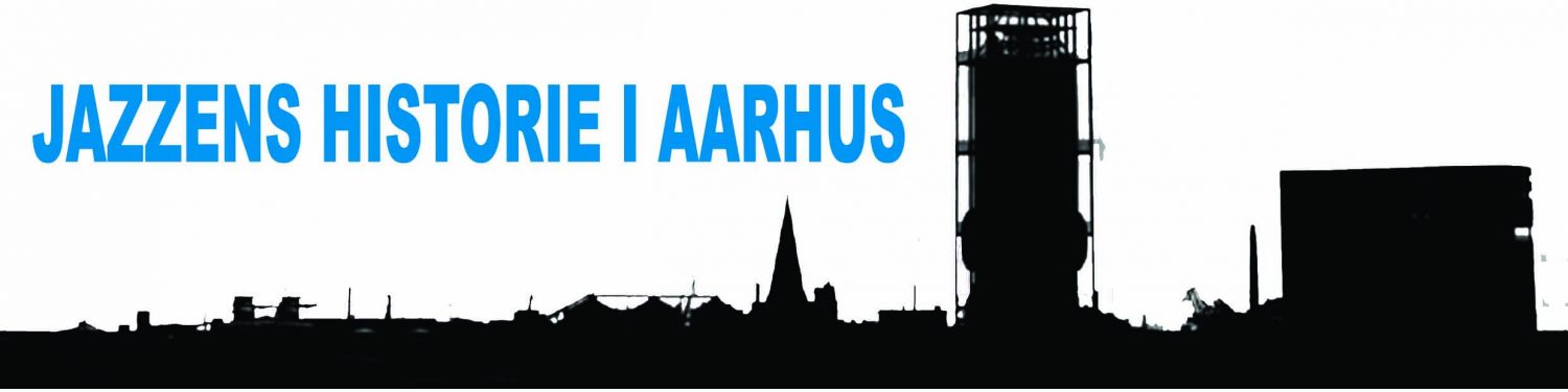 Aarhusjazzhistorie.dk